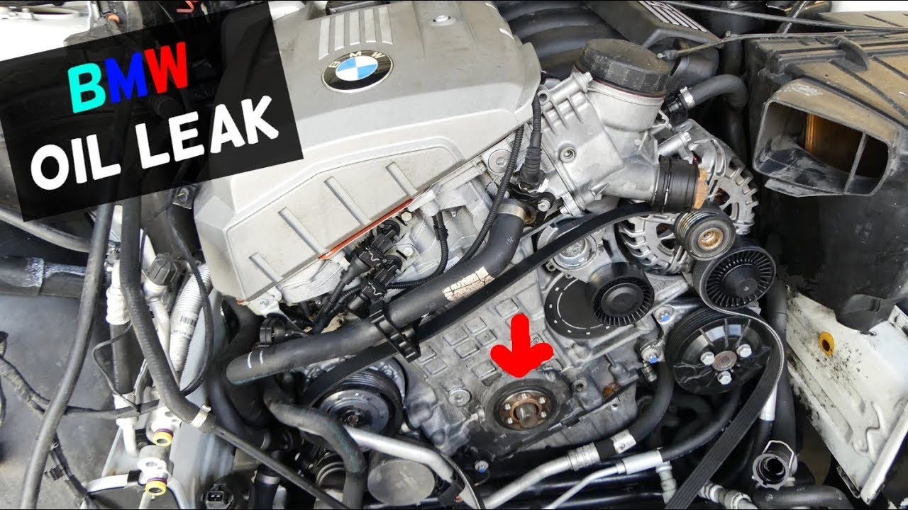See C0104 in engine